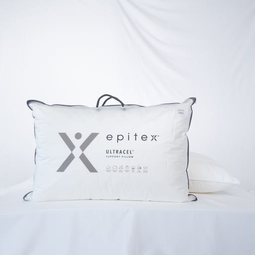 Pillow Case Royal Linen – Reetha Tex