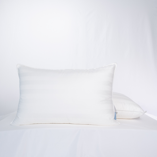 Epitex Ultracel Pillow | Hotel Pillow | Luxury Pillow - Epitex