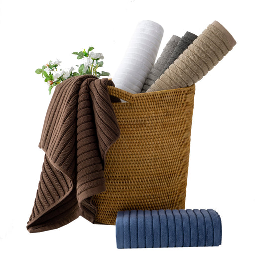 Epitex Cotton Floor Towel - Epitex