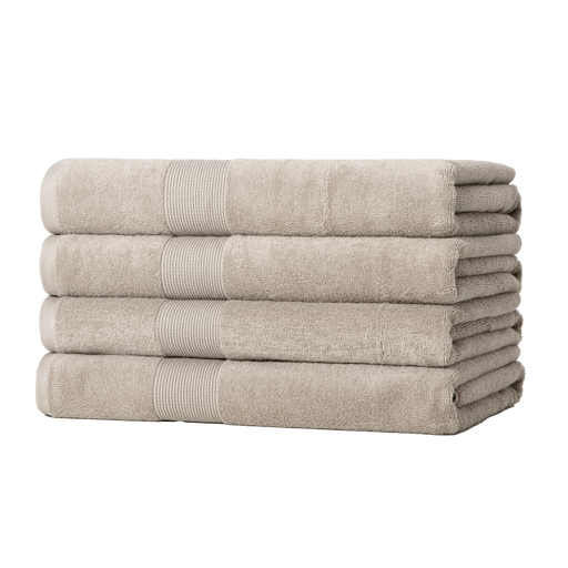 Epitex VIOGUARD Luxury Bath Towel | Anti-Bacteria - Epitex