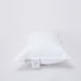 Epitex Deluxe Pillow 1200gm | Down Pillow - Epitex