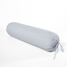 Epitex 1200TC Tencel Pillow Case | Bolster Case | Grey - Epitex