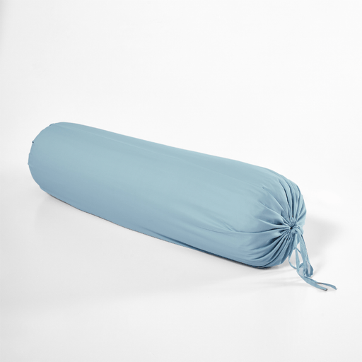 Bolster pillow spotlight 2025