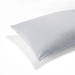 1200TC Tencel Pillow Case - Epitex