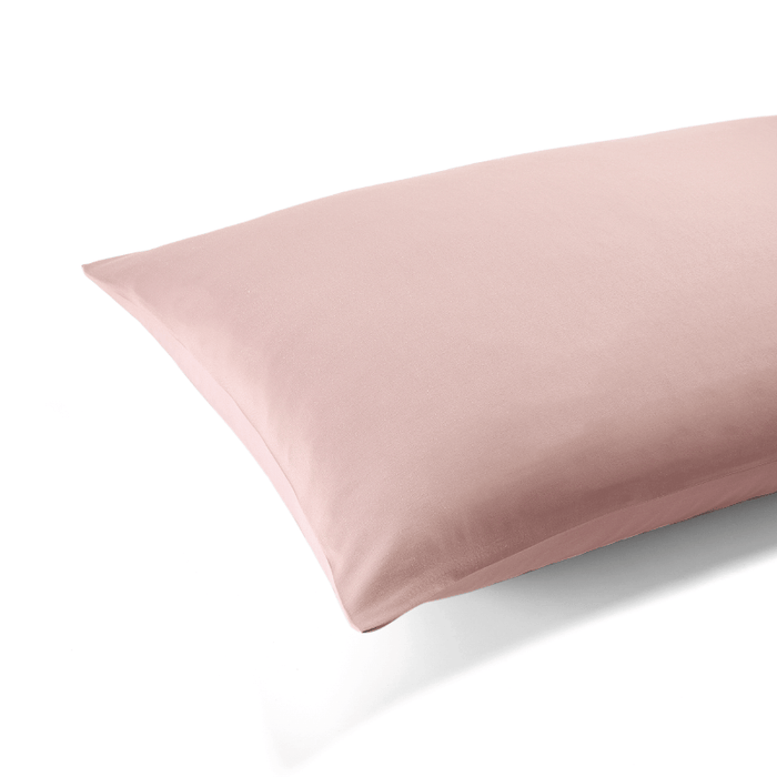 1200TC Tencel Pillow Case - Epitex