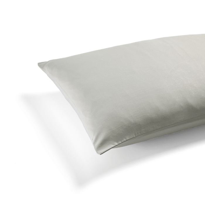 1200TC Tencel Pillow Case - Epitex