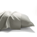 Epitex 1200TC Tencel Pillow Case | Bolster Case | Ash - Epitex
