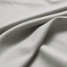 Epitex 1200TC Tencel Pillow Case | Bolster Case | Ash - Epitex