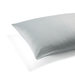 1200TC Tencel Pillow Case - Epitex