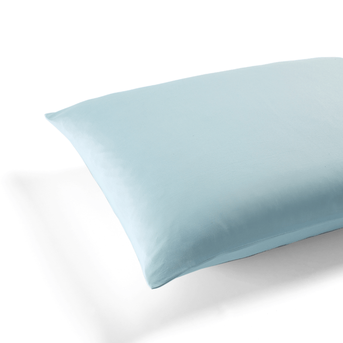 1200TC Tencel Pillow Case - Epitex