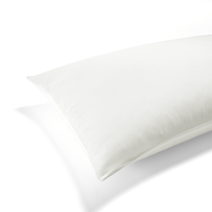 1200TC Tencel Pillow Case - Epitex