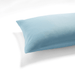 1200TC Tencel Pillow Case - Epitex