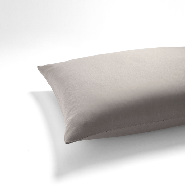 1200TC Tencel Pillow Case - Epitex