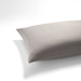 1200TC Tencel Pillow Case - Epitex