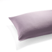 1200TC Tencel Pillow Case - Epitex