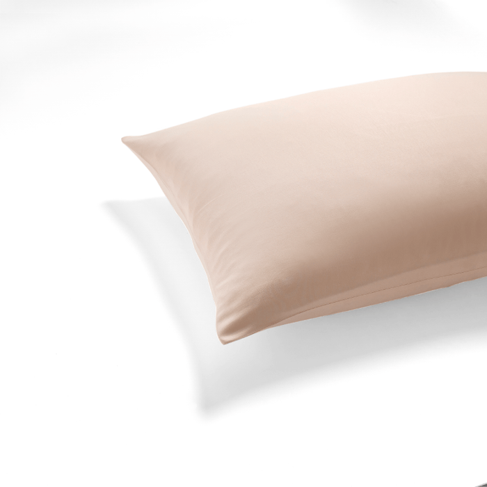 1200TC Tencel Pillow Case - Epitex