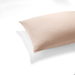 1200TC Tencel Pillow Case - Epitex