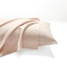 Epitex 1200TC Tencel Pillow Case | Bolster Case | Light Peach - Epitex