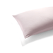 1200TC Tencel Pillow Case - Epitex