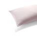 Epitex 1200TC Tencel Pillow Case | Bolster Case | Pale Nude - Epitex