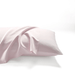 Epitex 1200TC Tencel Pillow Case | Bolster Case | Pale Nude - Epitex