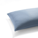 1200TC Tencel Pillow Case - Epitex