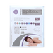 Epitex Exceed Down Hotel Collection Pillow / Bolster Cover - Epitex