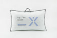 Epitex Exceed Down Hotel Collection Pillow - Epitex