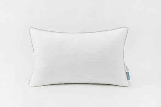Epitex Exceed Down Hotel Collection Pillow - Epitex