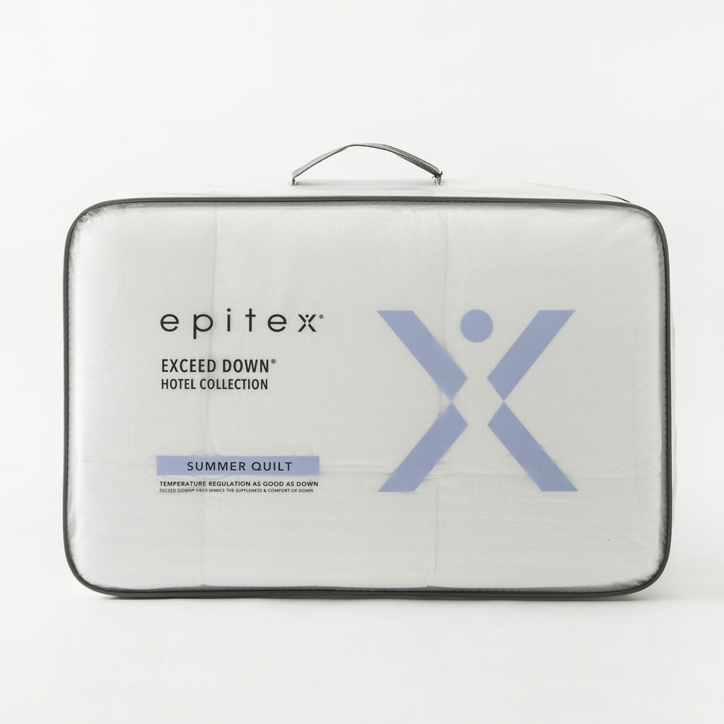 Buy Duvet & Quilt Covers Online | Wrap-fit Blankets | Epitex