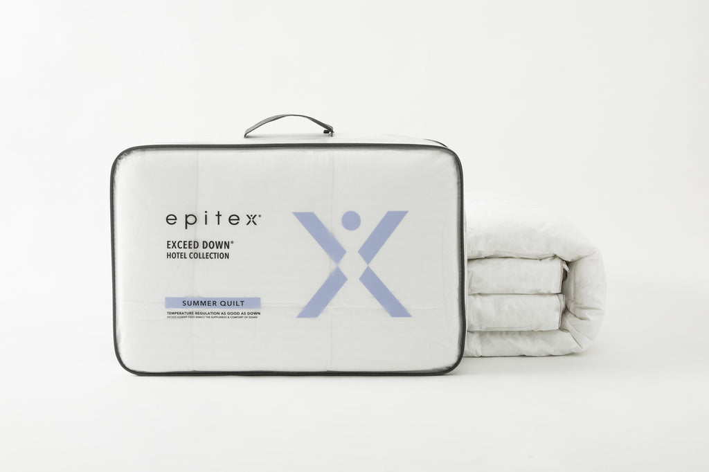 Buy Duvet & Quilt Covers Online | Wrap-fit Blankets | Epitex