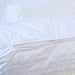 Epitex Exceed Down Hotel Collection Pillow / Bolster Protector - Epitex