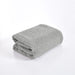 100% Cotton Online Exclusive Fitness Towel | Gym Towel - Epitex