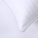 Kapok 100% Cotton Pillow - Epitex