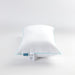 Epitex Premium Luxe Hotel Pillow - Epitex