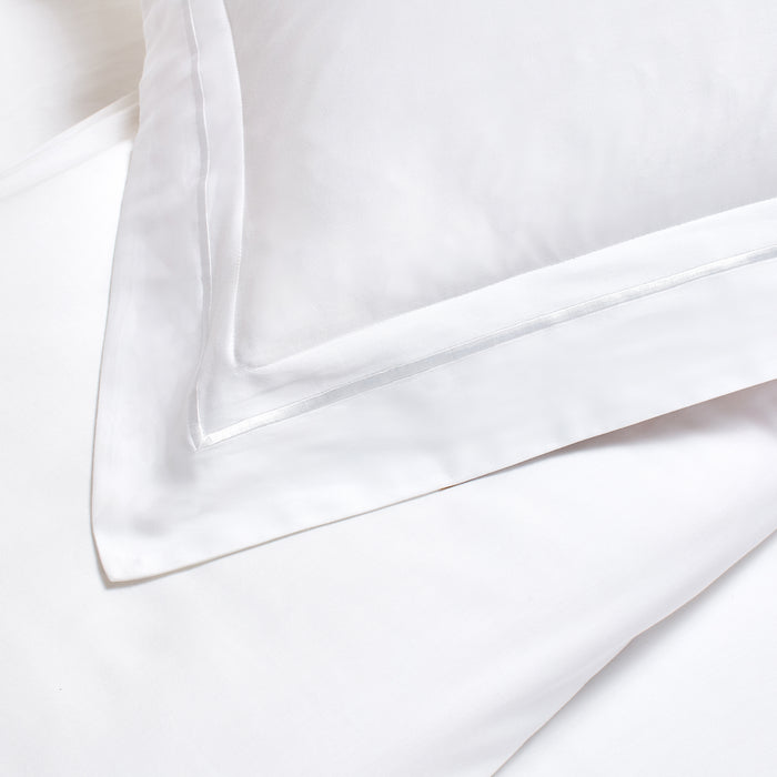 Blanca Collection 100% Egyptian Cotton 1600TC Bed Set - Epitex