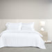 Blanca Collection 100% Egyptian Cotton 1600TC Bed Set - Epitex