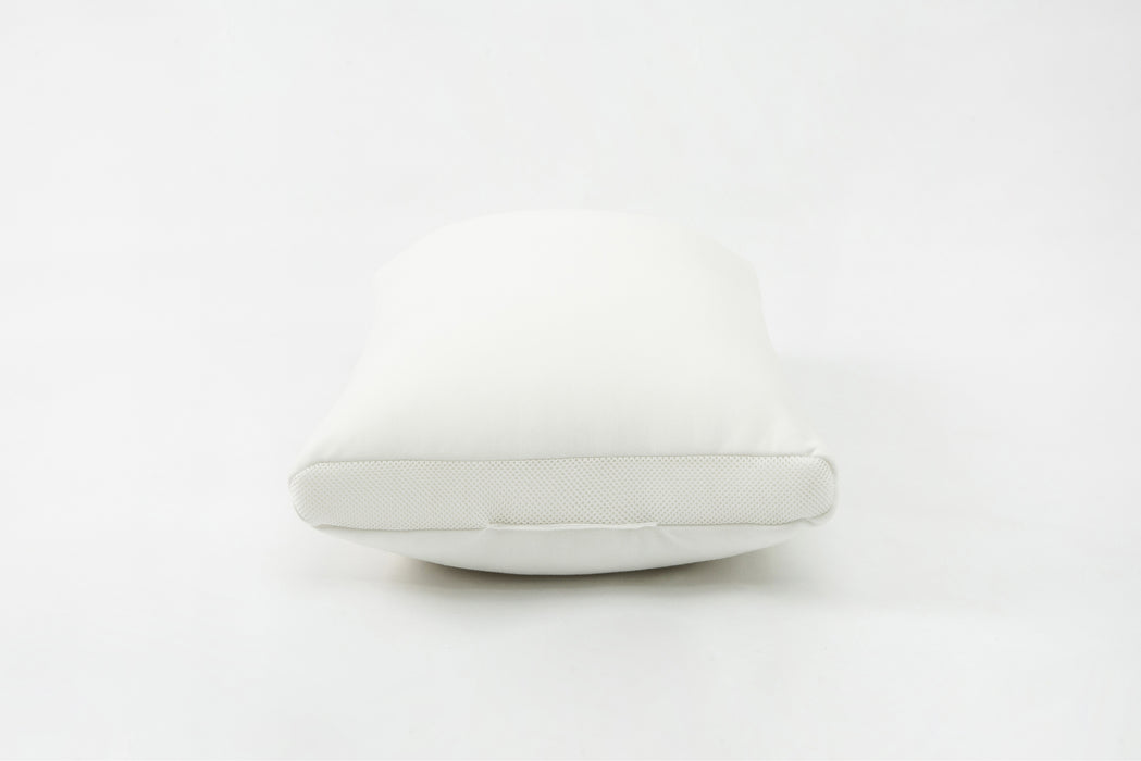 Epitex Pure Pillow | Neck Support Pillow - Epitex