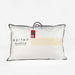 Epitex VIO+ Relaxpillo Memory Fiber Pillow - Epitex