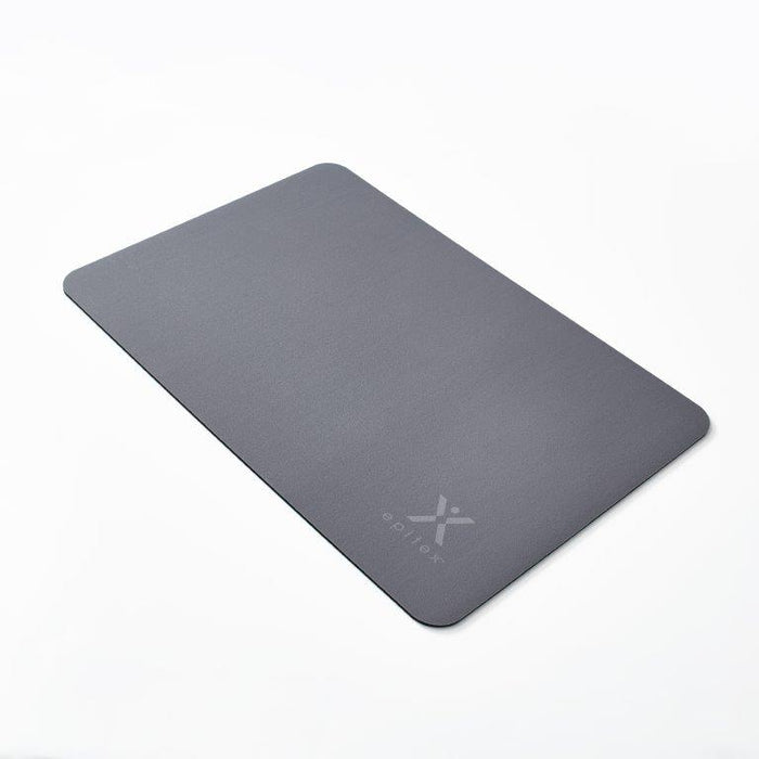 (Online Exclusive) Soft Anti-Slip Diatomite Floor Mat