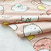Epitex 100% Cotton Sumikko Gurashi Towel | SG-BT001 - Epitex