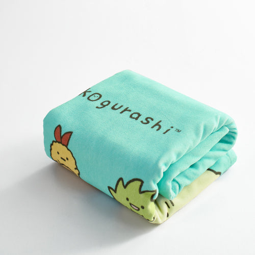 Epitex 100% Cotton Sumikko Gurashi Towel | SG-BT003 - Epitex