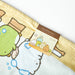 Epitex 100% Cotton Sumikko Gurashi Towel | SG-BT004 - Epitex