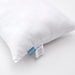 Epitex Simply Luxe Pillow - Epitex