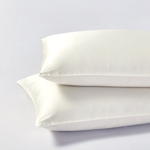 Epitex 1600TC Tencel Pillow Case - Epitex