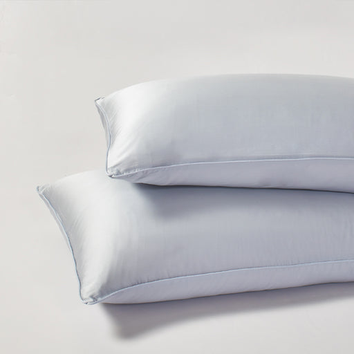 Epitex 1600TC Tencel Pillow Case - Epitex