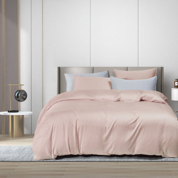 Stokke® Sleepi™ Junior Extension V2