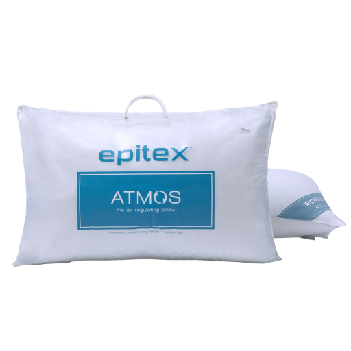 Epitex ATMOS Tencel Pillow - Epitex