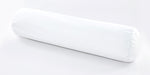 Epitex Waterproof Pillow | Bolster Protector - Epitex