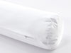 Epitex Waterproof Pillow | Bolster Protector - Epitex